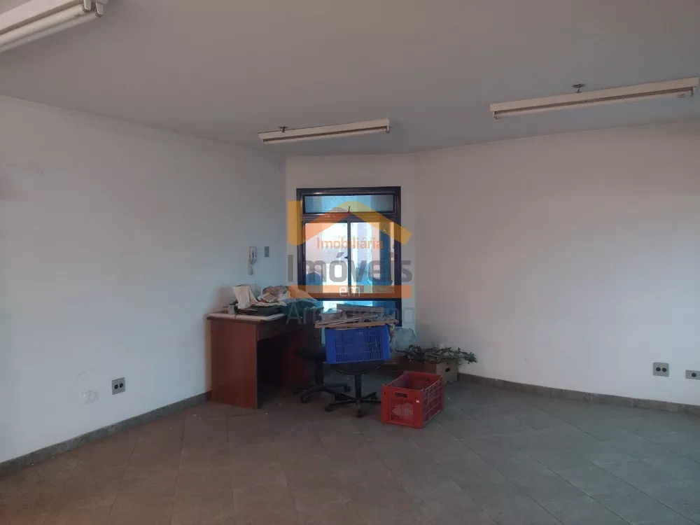 Sala-Conjunto - Foto 7