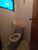 Sala-Conjunto - Foto 2