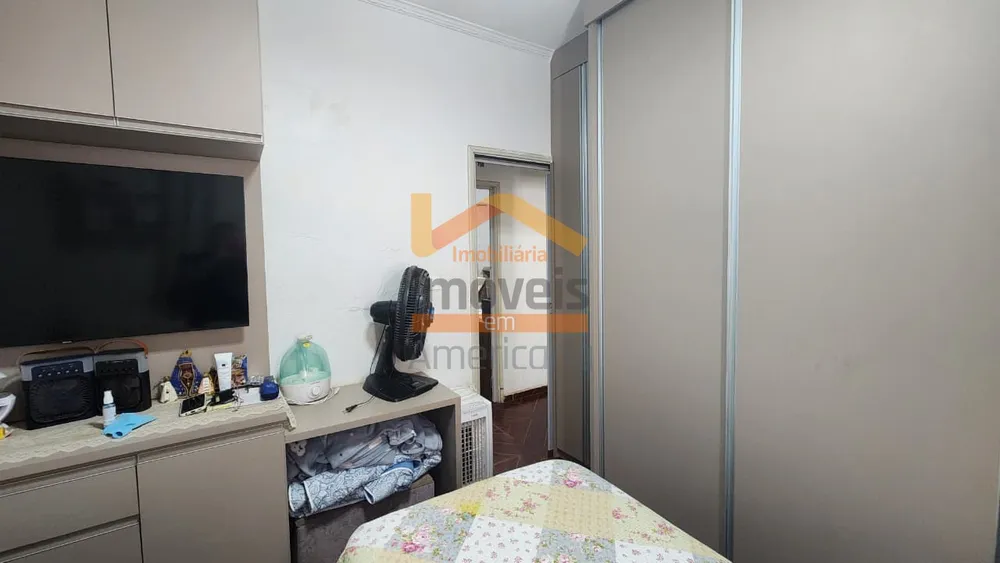 Casa, 3 quartos, 146 m² - Foto 4