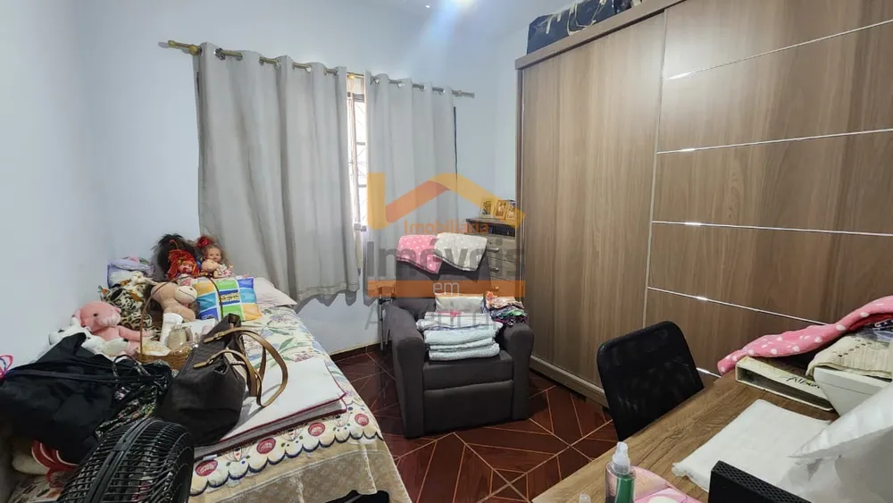 Casa, 3 quartos, 146 m² - Foto 5