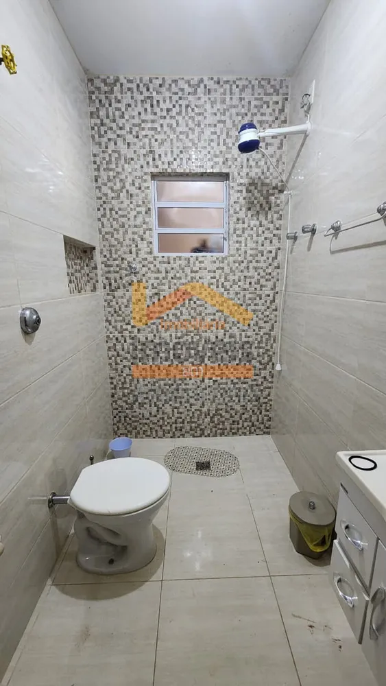 Casa, 3 quartos, 146 m² - Foto 8