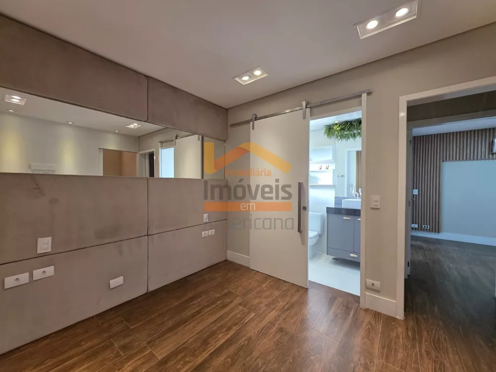 Apartamento, 2 quartos, 96 m² - Foto 10