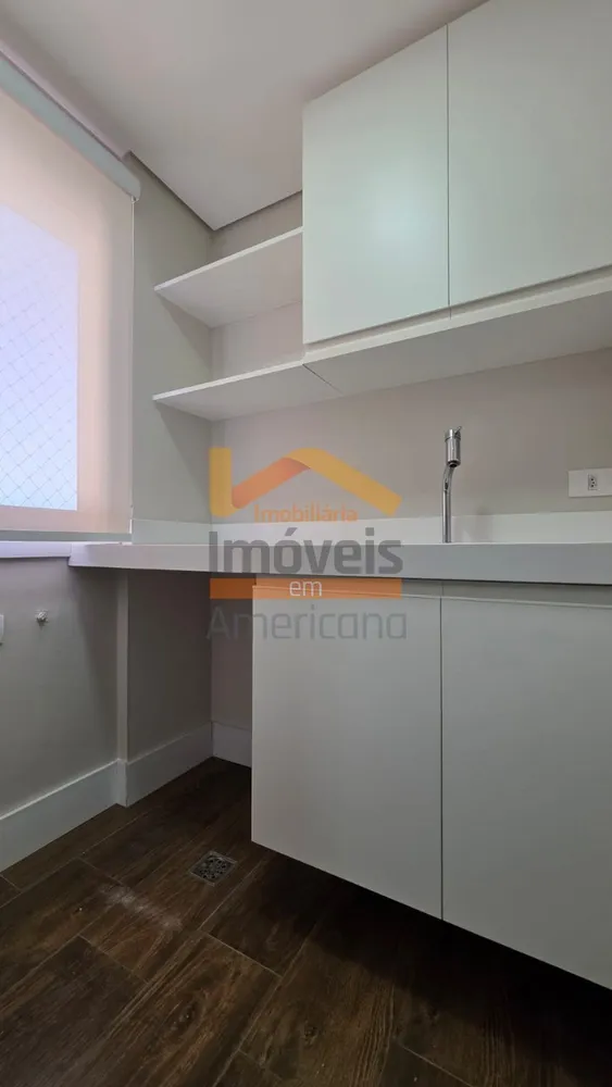 Apartamento, 2 quartos, 96 m² - Foto 12