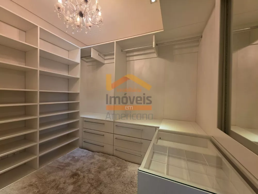 Apartamento, 2 quartos, 96 m² - Foto 15