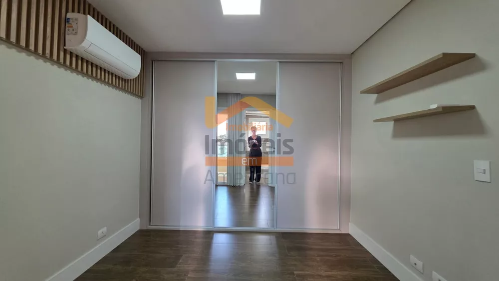 Apartamento, 2 quartos, 96 m² - Foto 12