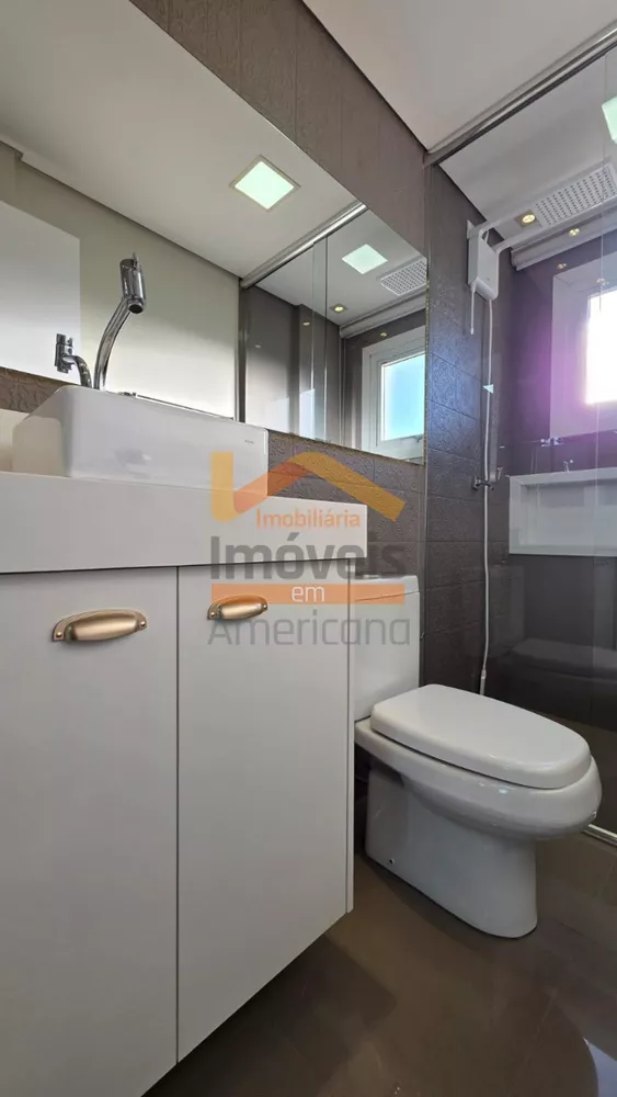 Apartamento, 2 quartos, 96 m² - Foto 16