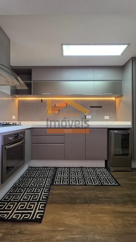 Apartamento, 2 quartos, 96 m² - Foto 10
