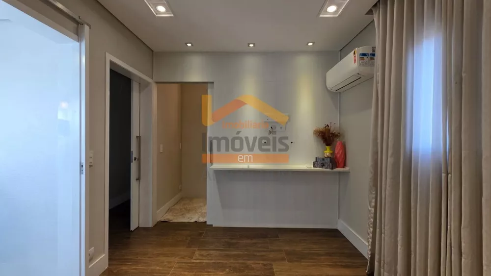Apartamento, 2 quartos, 96 m² - Foto 14