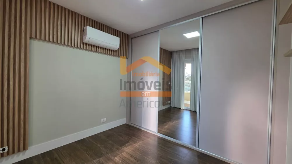 Apartamento, 2 quartos, 96 m² - Foto 13
