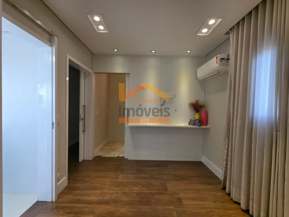 Apartamento, 2 quartos, 96 m² - Foto 21