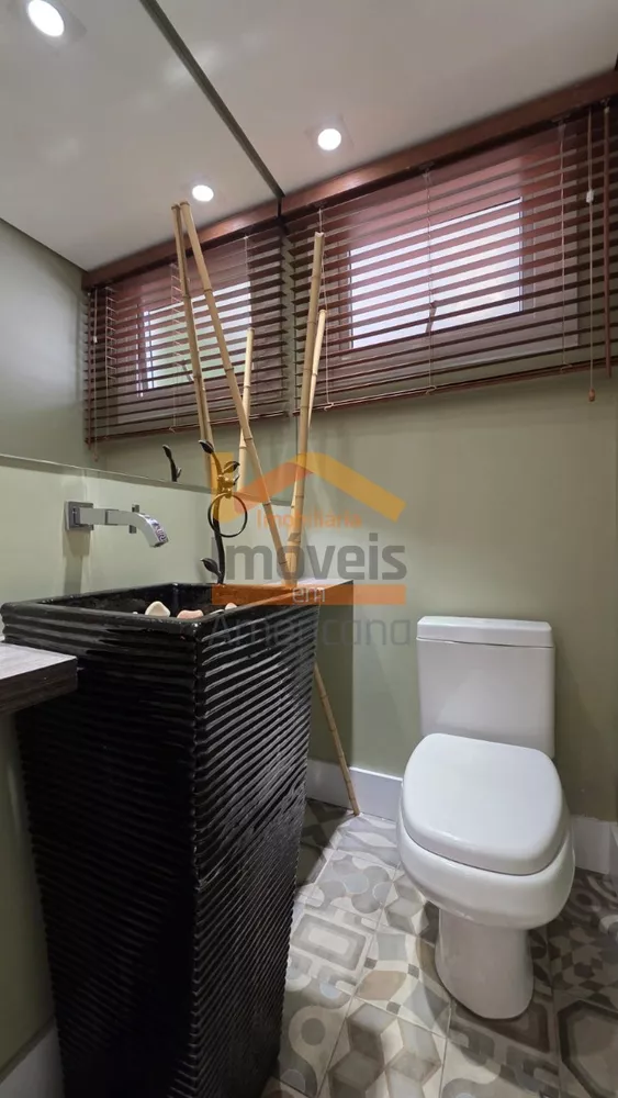 Apartamento, 2 quartos, 96 m² - Foto 7