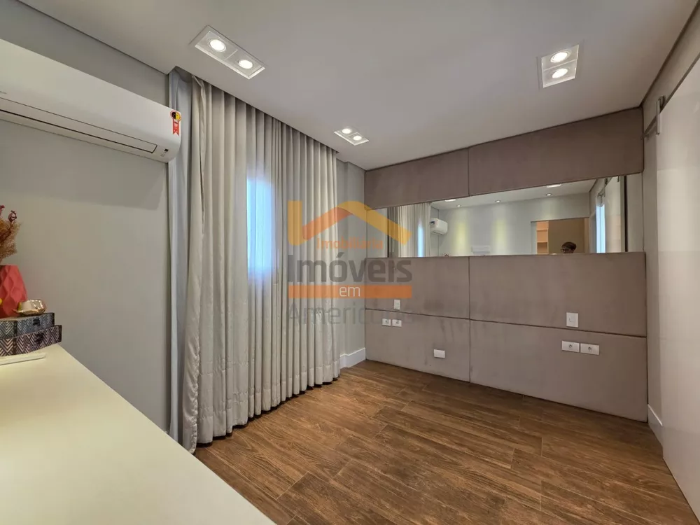 Apartamento, 2 quartos, 96 m² - Foto 9