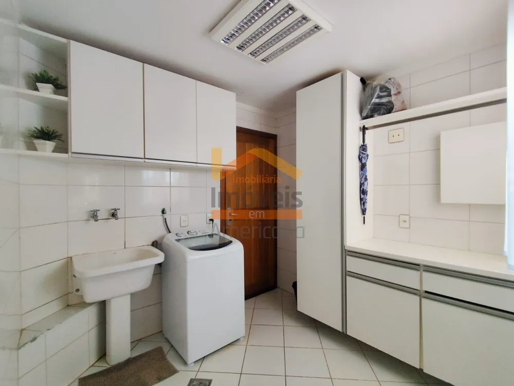 Sobrado, 3 quartos - Foto 6