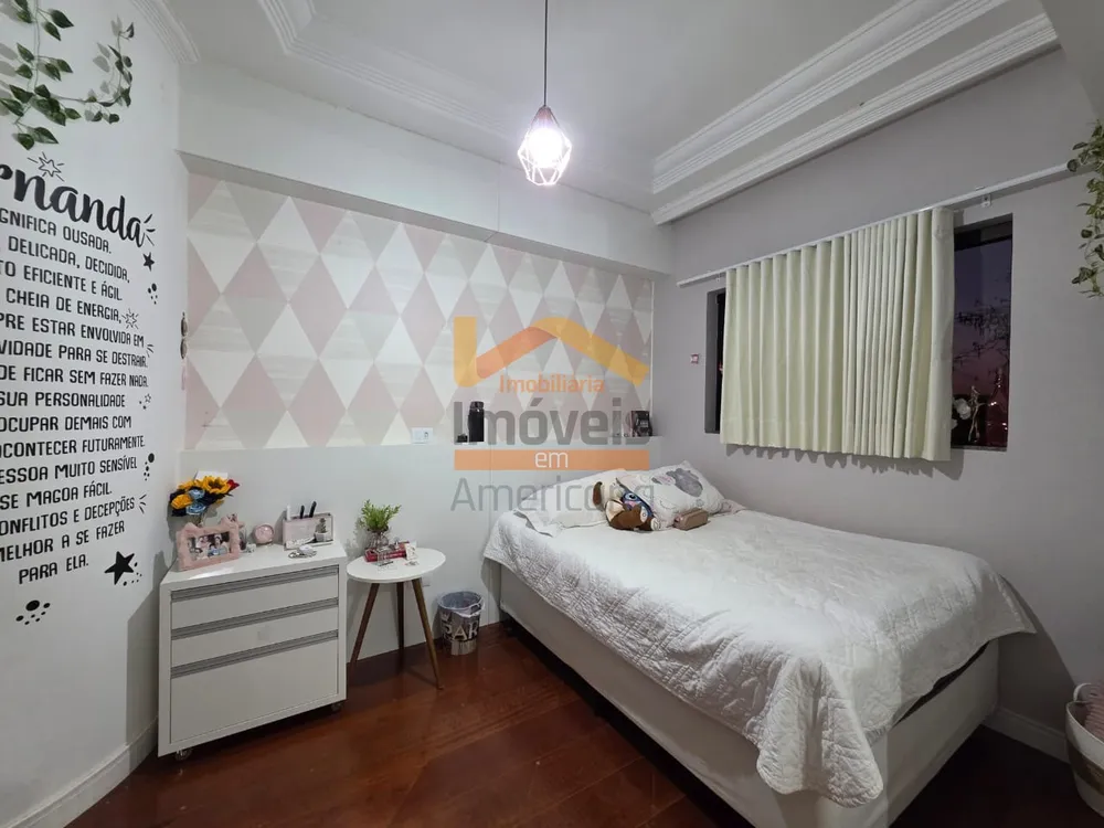 Casa, 4 quartos, 338 m² - Foto 11