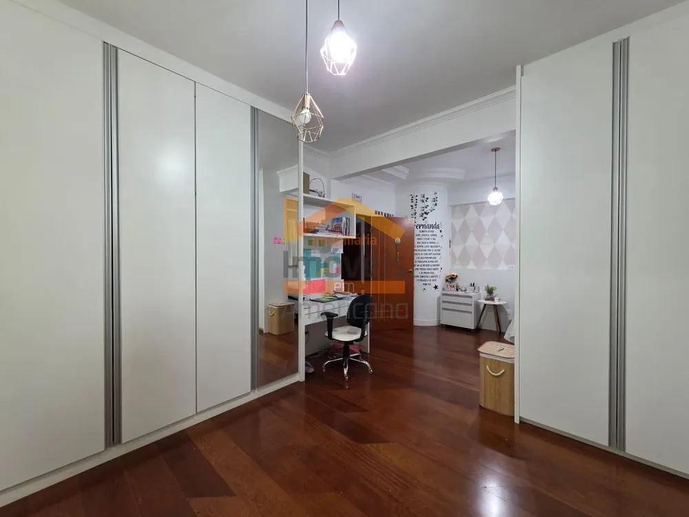 Casa, 4 quartos, 338 m² - Foto 9