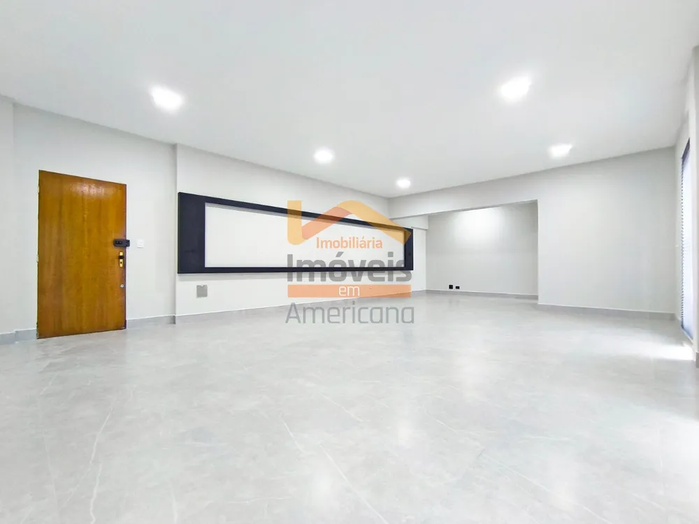 Sala-Conjunto - Foto 1