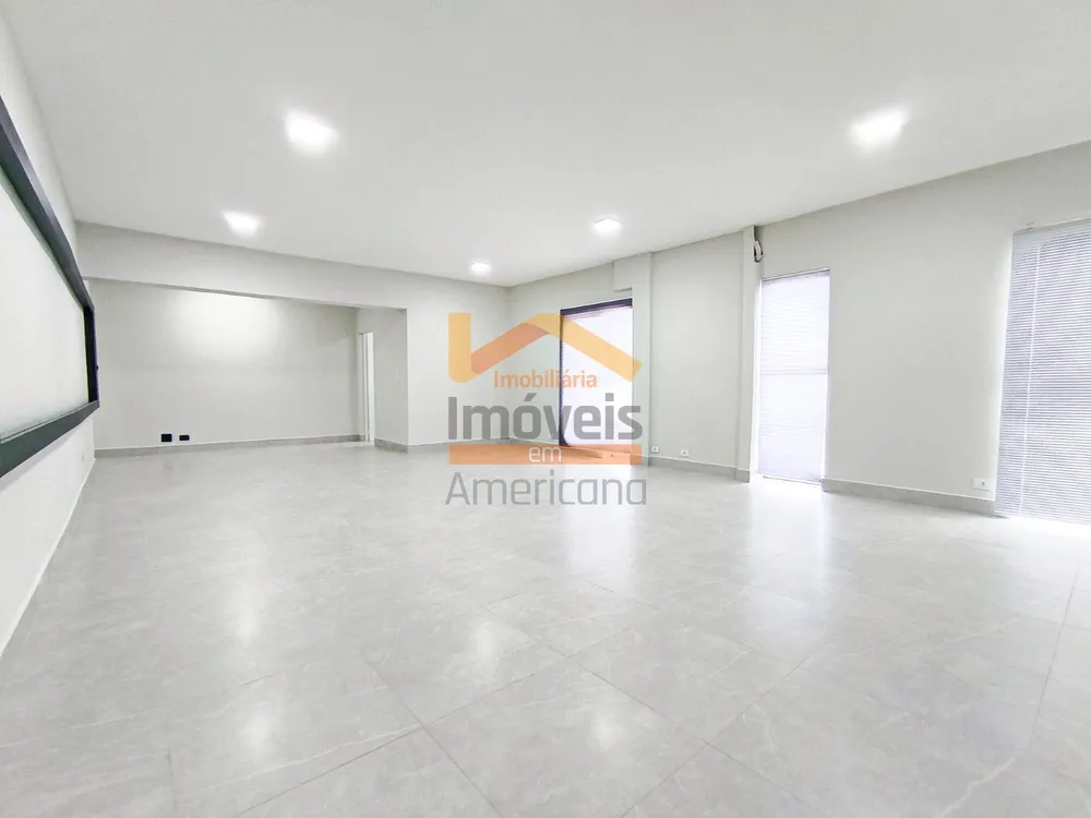 Sala-Conjunto - Foto 2
