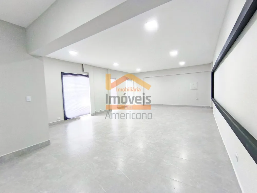 Sala-Conjunto - Foto 3