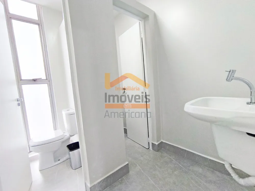 Sala-Conjunto - Foto 4