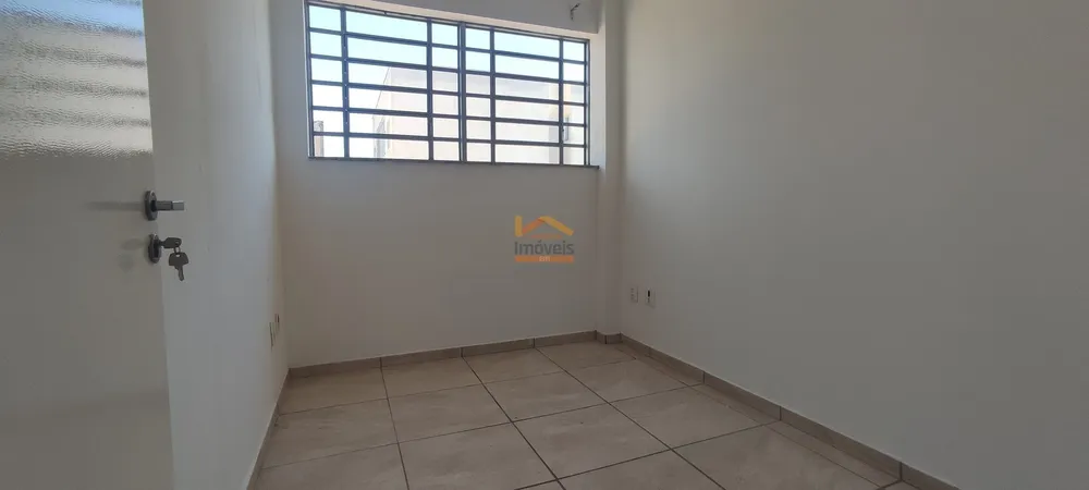Loja-Salão, 227 m² - Foto 8