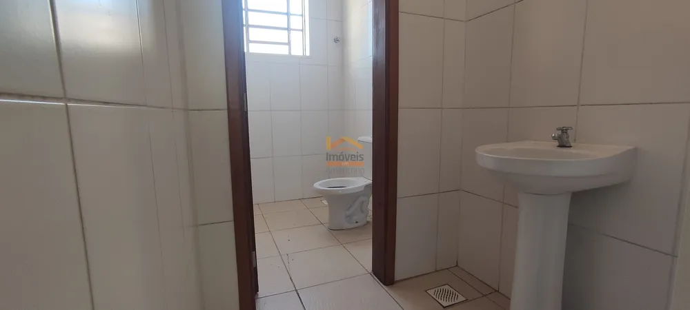 Loja-Salão, 227 m² - Foto 7