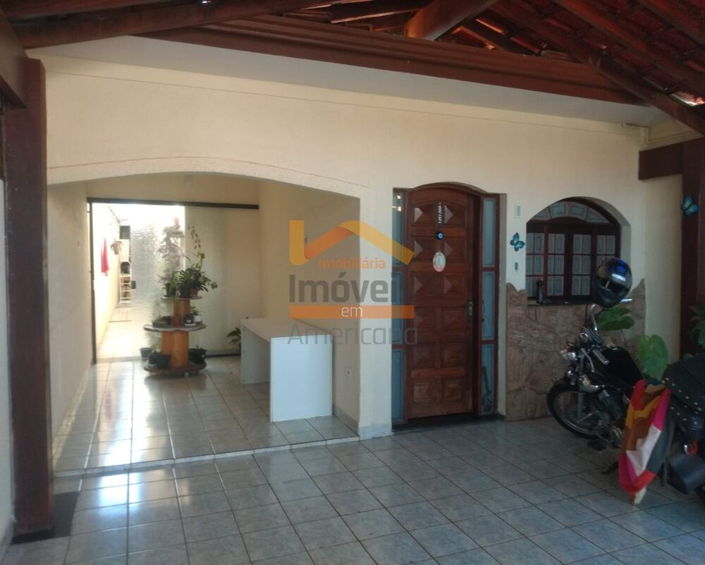 Casa, 2 quartos - Foto 17
