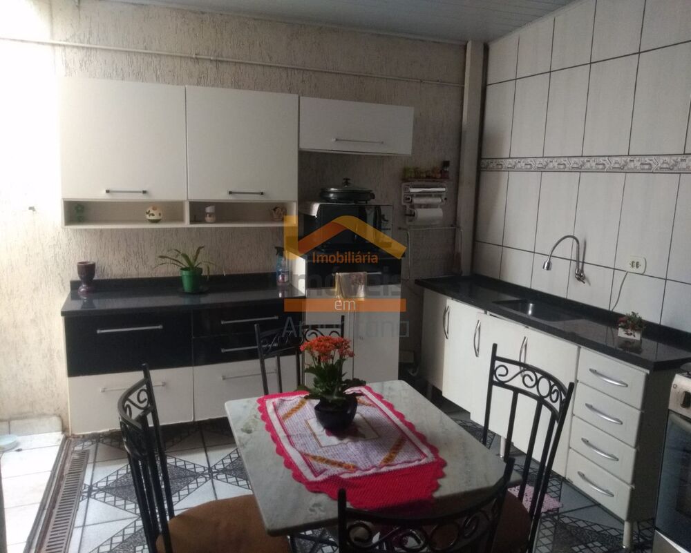 Casa, 2 quartos - Foto 20