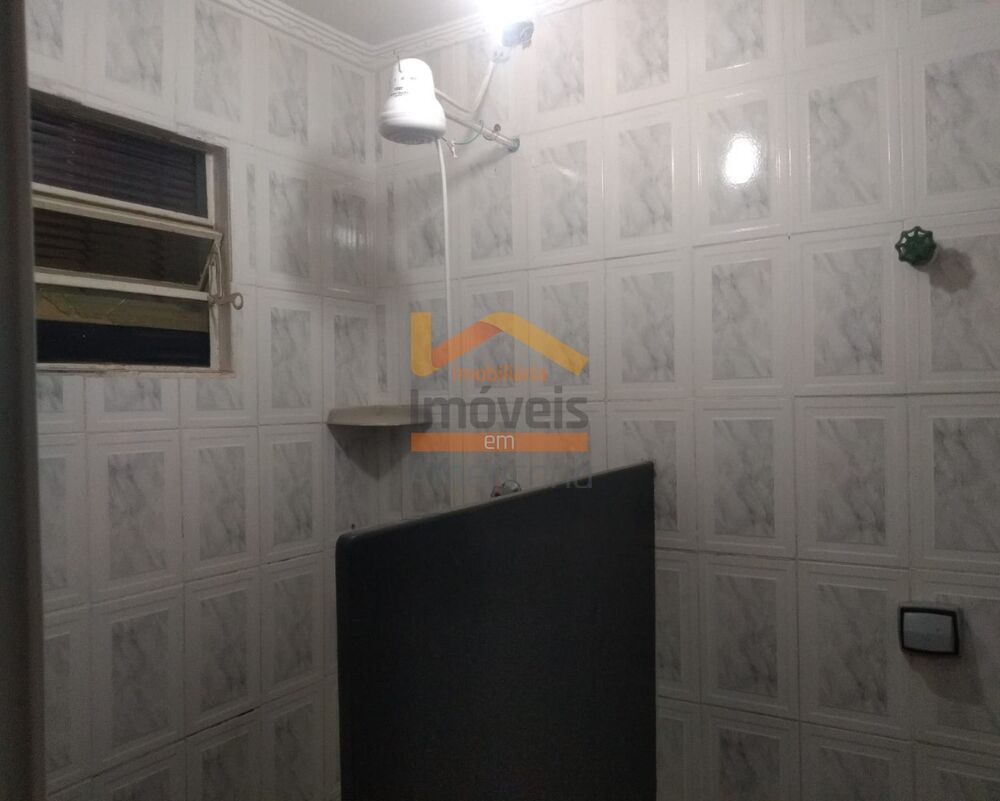 Casa, 2 quartos - Foto 19