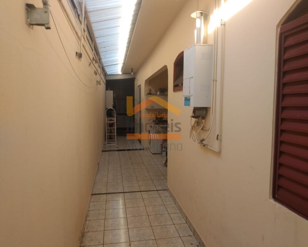 Casa, 2 quartos - Foto 7