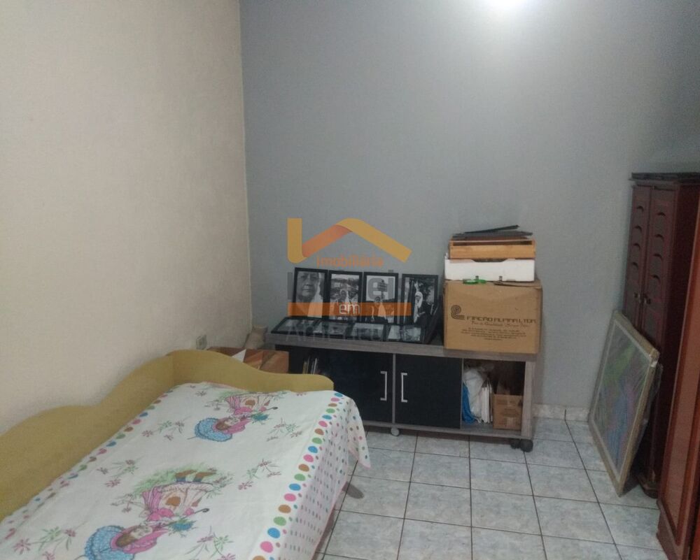 Casa, 2 quartos - Foto 4