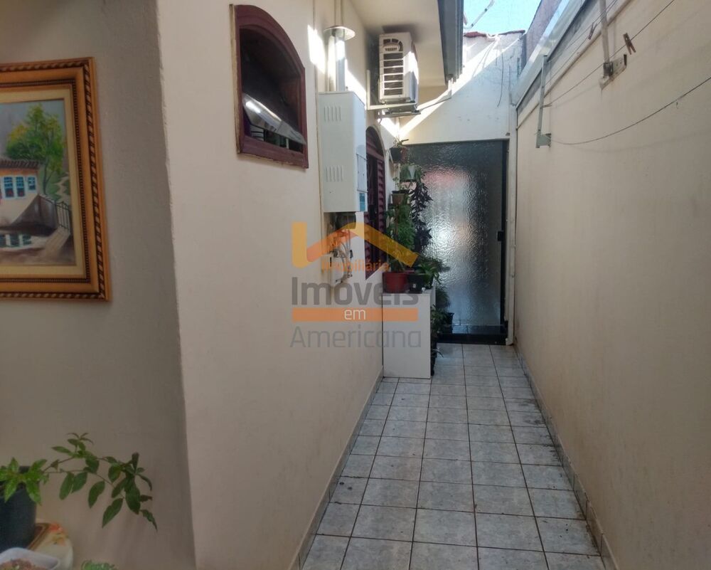 Casa, 2 quartos - Foto 9