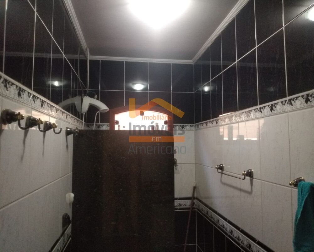 Casa, 2 quartos - Foto 10