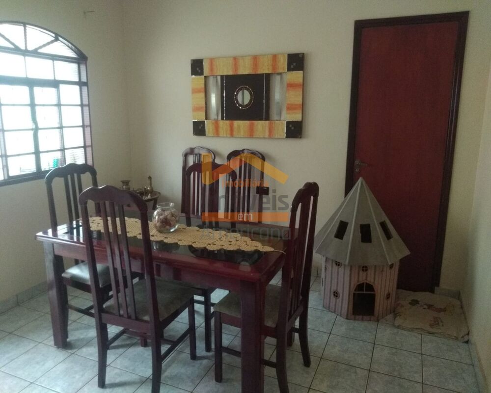 Casa, 2 quartos - Foto 13