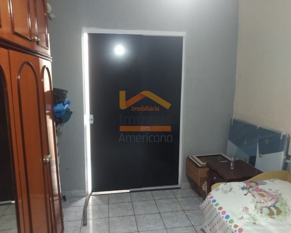 Casa, 2 quartos - Foto 3