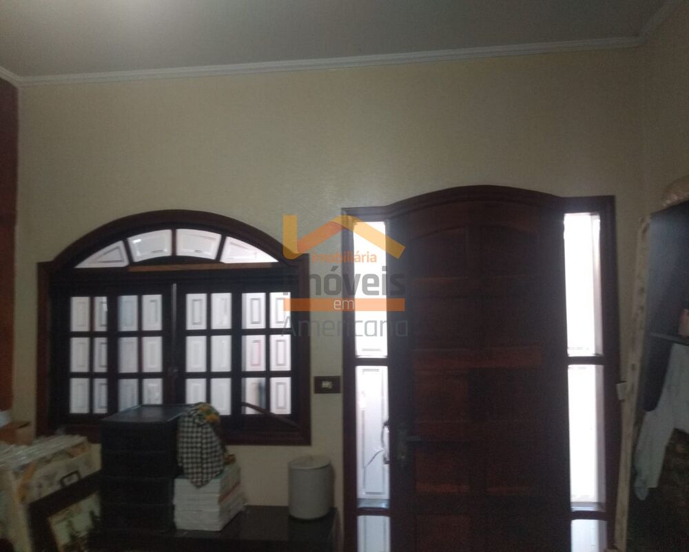 Casa, 2 quartos - Foto 16