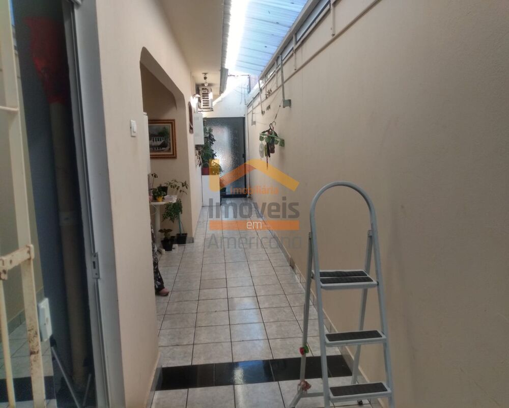 Casa, 2 quartos - Foto 18