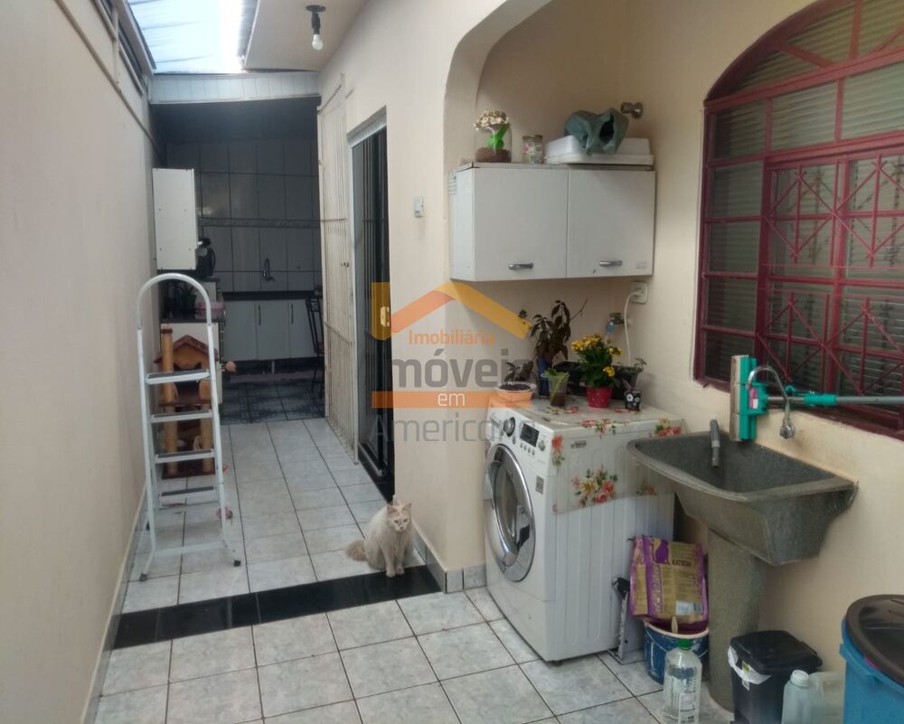 Casa, 2 quartos - Foto 5