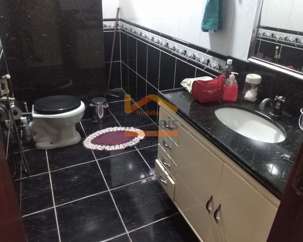 Casa, 2 quartos - Foto 11