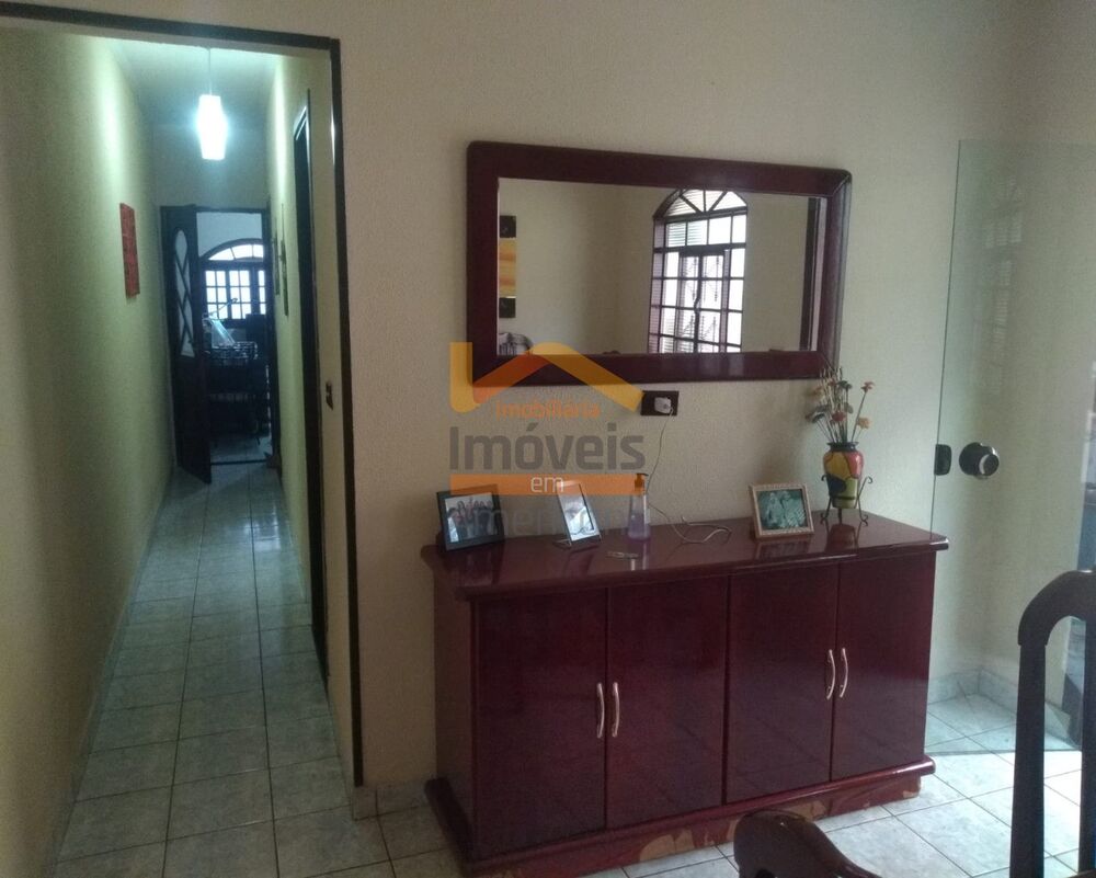 Casa, 2 quartos - Foto 8