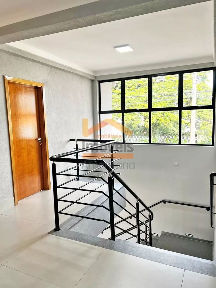 Prédio Inteiro - Foto 6