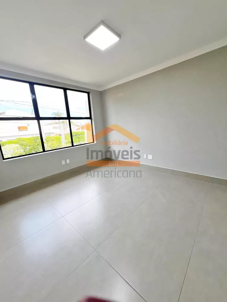 Prédio Inteiro - Foto 16