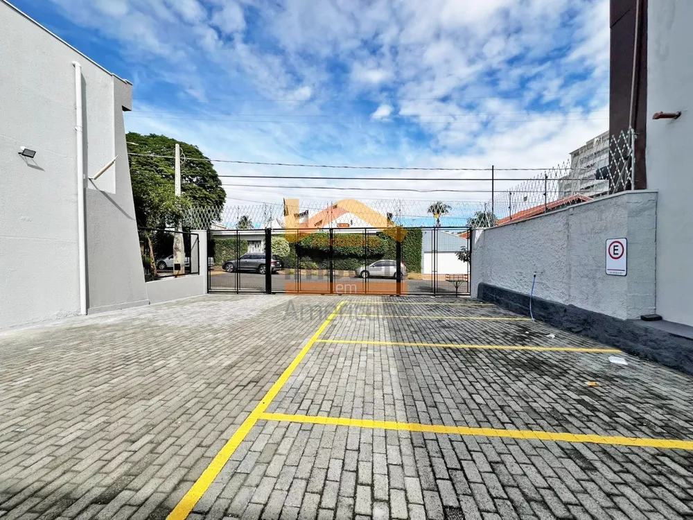 Prédio Inteiro - Foto 1