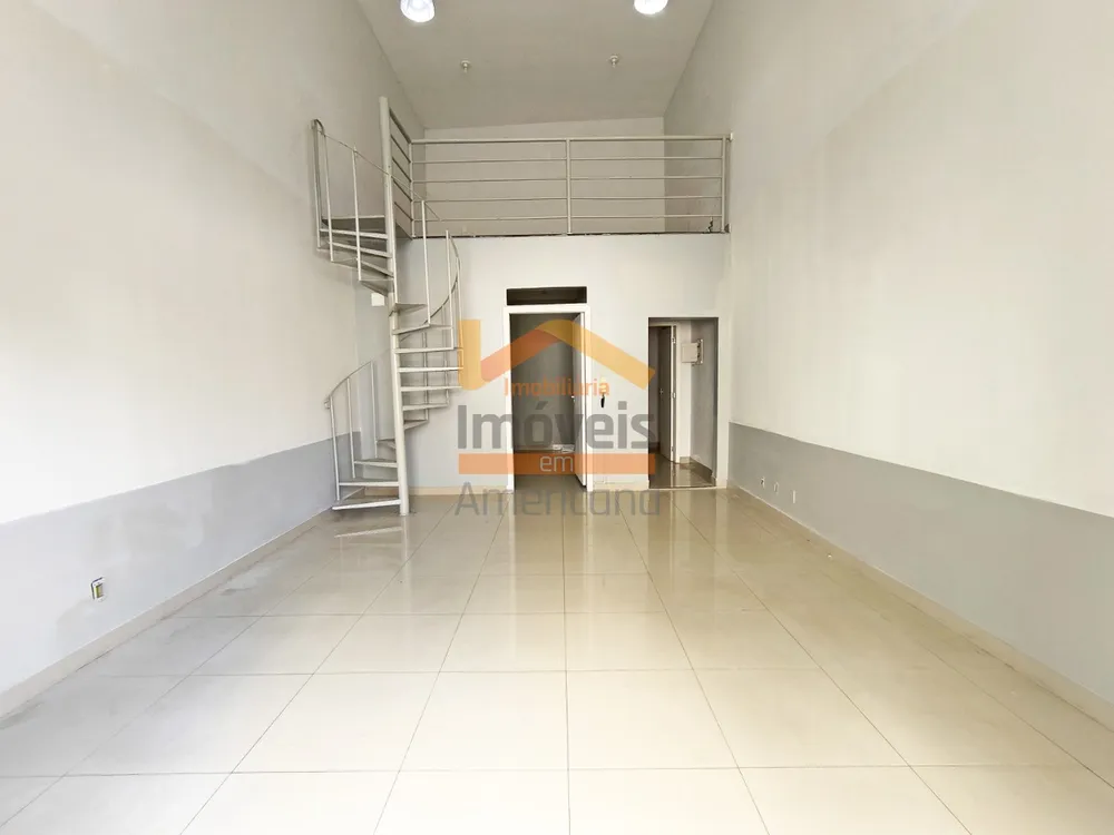 Loja-Salão - Foto 1