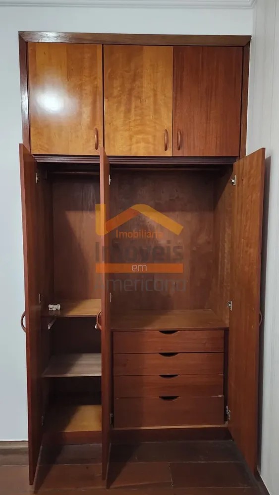 Apartamento, 4 quartos, 145 m² - Foto 10