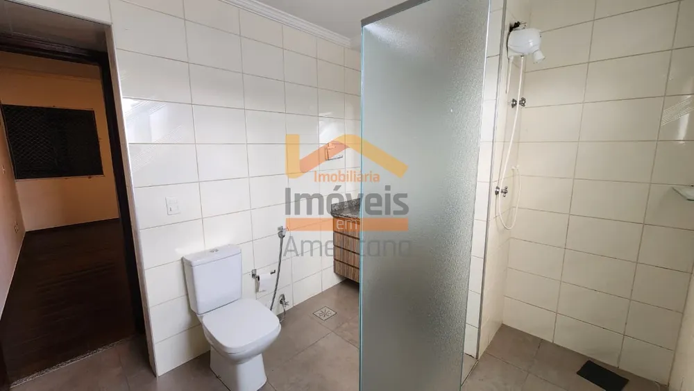 Apartamento, 4 quartos, 145 m² - Foto 12