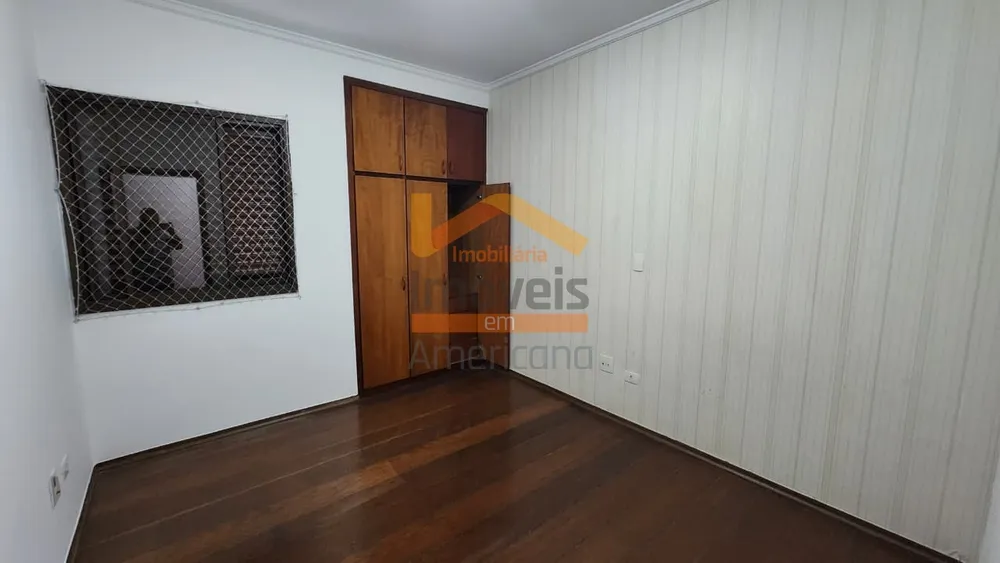 Apartamento, 4 quartos, 145 m² - Foto 9