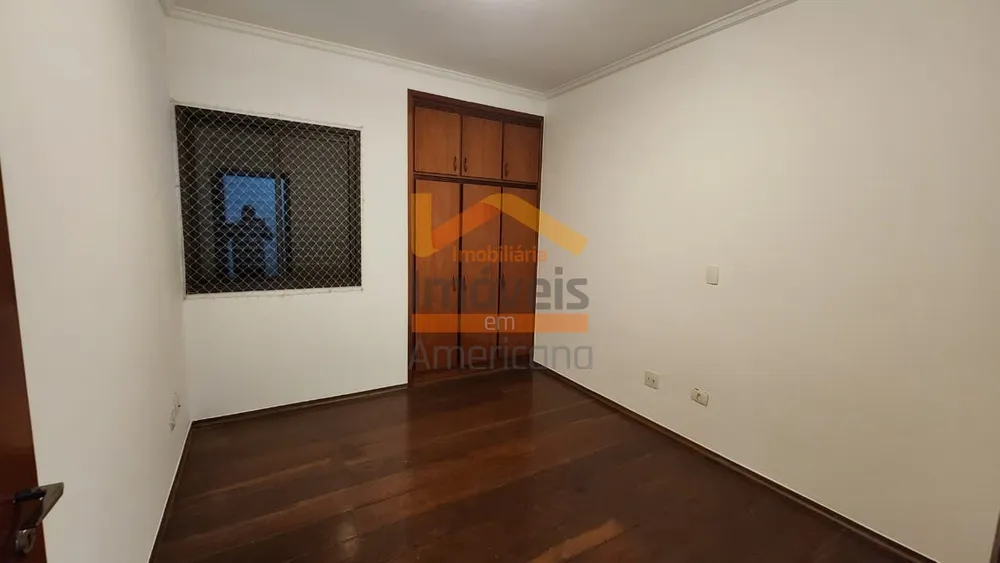 Apartamento, 4 quartos, 145 m² - Foto 8