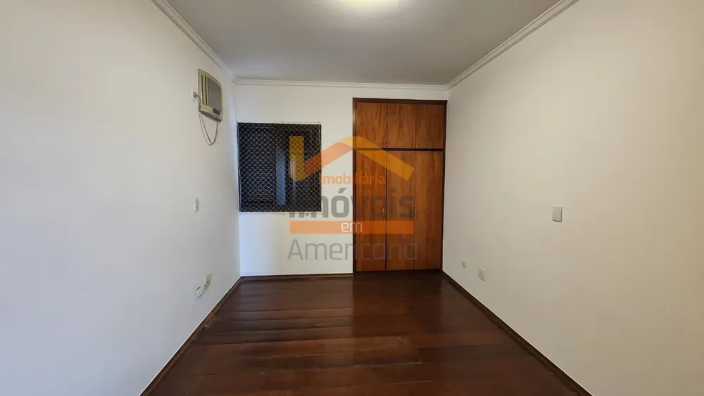 Apartamento, 4 quartos, 145 m² - Foto 11