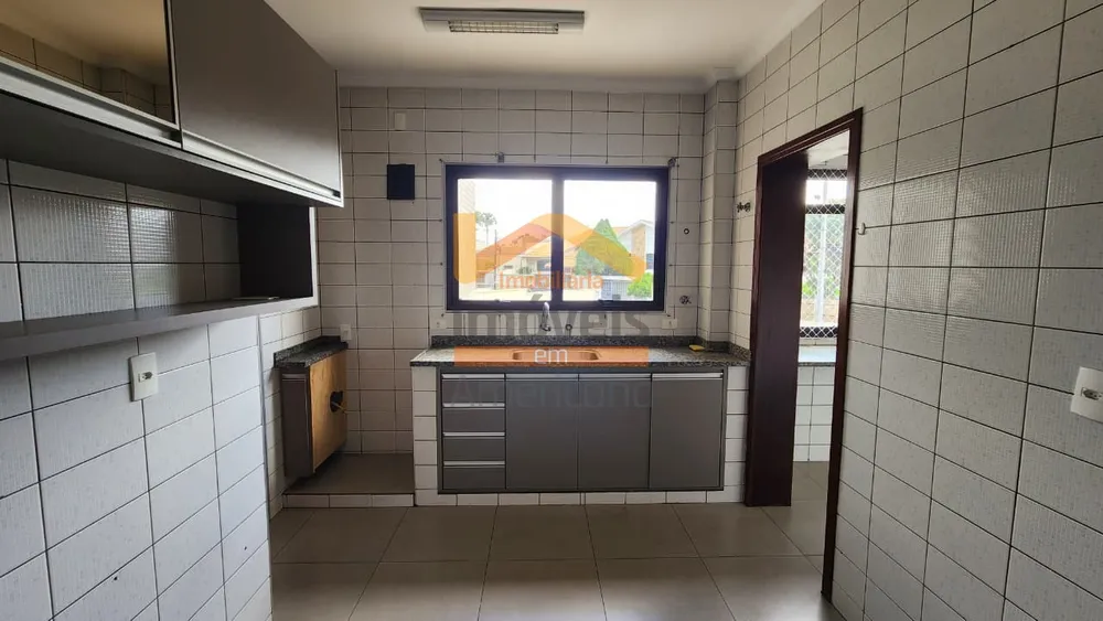 Apartamento, 4 quartos, 145 m² - Foto 3