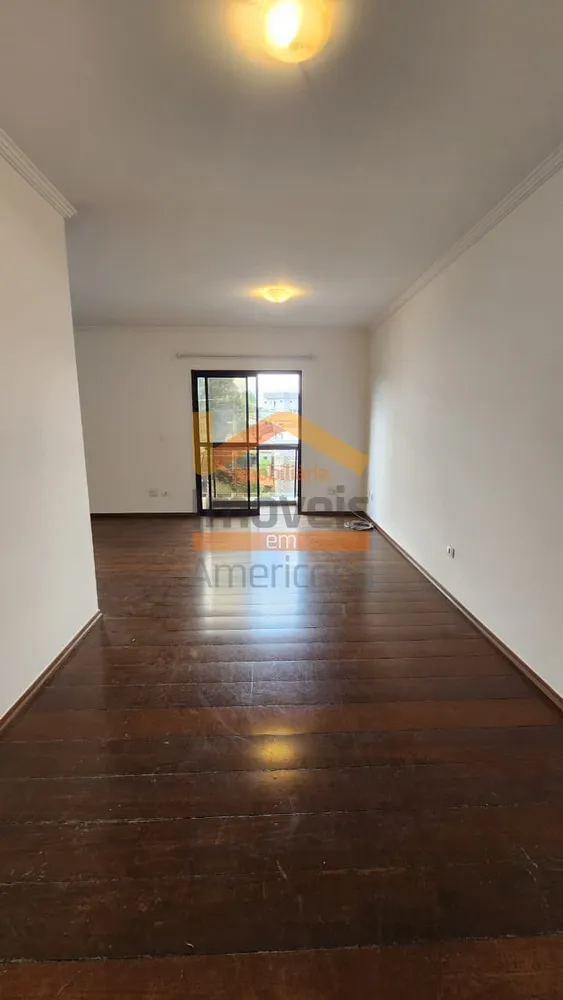 Apartamento, 4 quartos, 145 m² - Foto 2